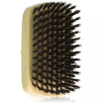 Джек Дин Военная кисть из кленового дерева, Denman