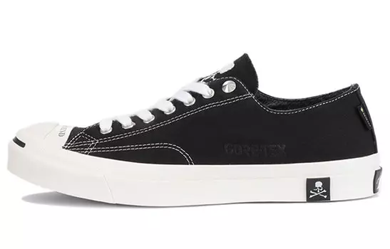 Джек Перселл Ox Mastermind Япония Gore-Tex 2021 Converse