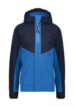 ДжекАК Куртка ALIFE AND KICKIN, индиго