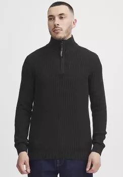 Джемпер 11 Project, черный