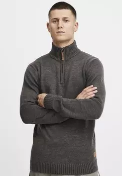 Джемпер 11 Project, серый