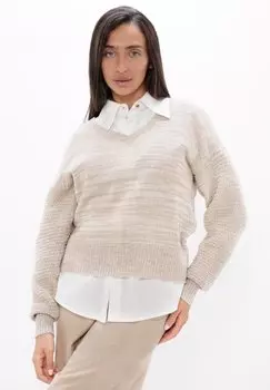 Джемпер 1 People