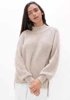 Джемпер 1 People