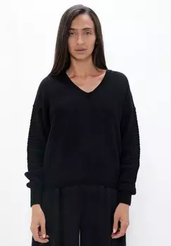 Джемпер 1 People