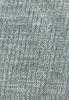 Джемпер 3/4-ARM LASCANA, мята