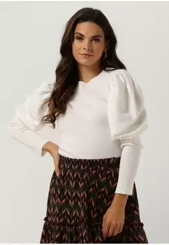 Джемпер ACCESS FASHION