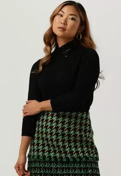 Джемпер ACCESS FASHION