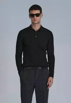 Джемпер ADEN Lufian, черный