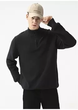 Джемпер Aeropostale