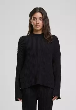 Джемпер aim’n®, черный