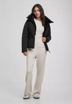 Джемпер aim’n®, коричневый