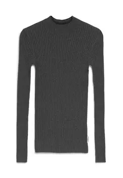 Джемпер ALANI ARMEDANGELS, серый