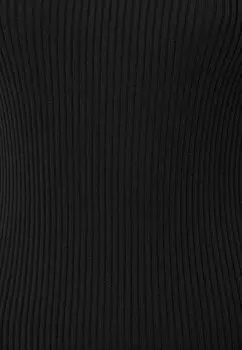 Джемпер ALDONSA Jacey Quinn, черный