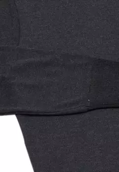 Джемпер ALEKO, серый