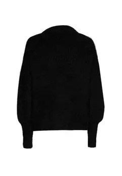 Джемпер ALFONSA Xandres, черный