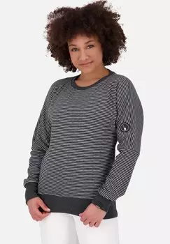 Джемпер alife & kickin