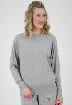 Джемпер alife & kickin