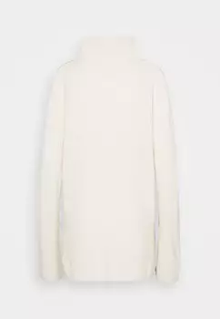 Джемпер ALLEGRA EDITED, серый