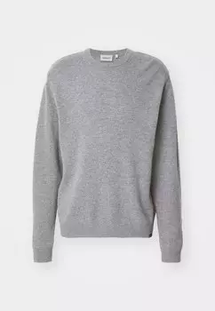 Джемпер ALTEN Carhartt WIP, серый