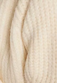 Джемпер ALTIPLANO DreiMaster, бежевый