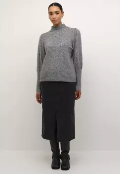 Джемпер AMELIA Kaffe, песочный