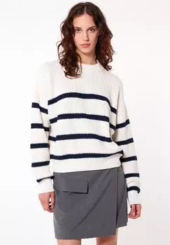 Джемпер America Today