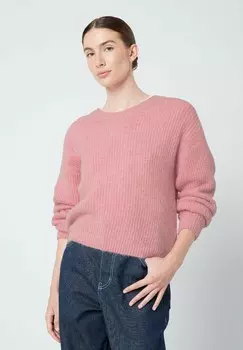 Джемпер American Vintage