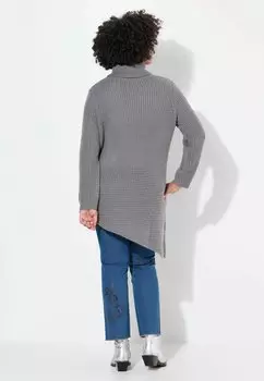 Джемпер Angel of Style, серый