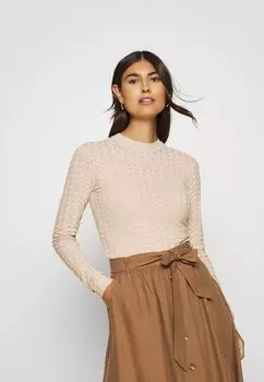 Джемпер Anna Field