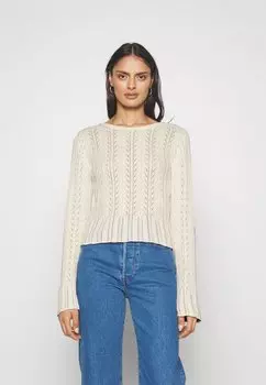 Джемпер Anna Field