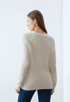 Джемпер Anna Field, цвет Stone