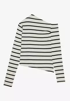 Джемпер Anna Field, кремовый