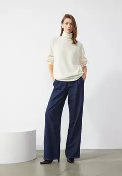 Джемпер Anna Field, молочный