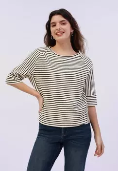 Джемпер Anna Field, молочный