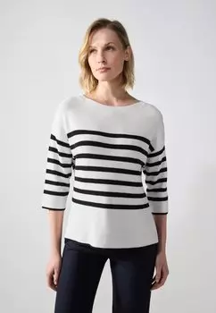 Джемпер Anna Field, молочный