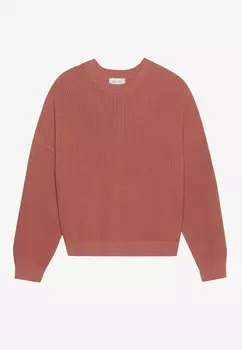 Джемпер Anna Field, оранжевый