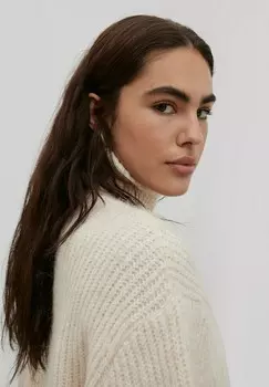 Джемпер ANNABELLE EDITED, бежевый