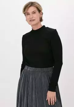 Джемпер Another-Label