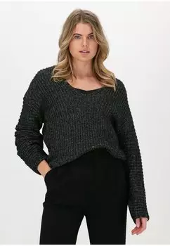 Джемпер Another-Label