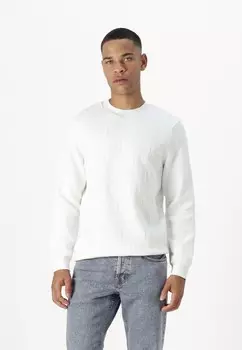 Джемпер ANTAIOS JOOP! Jeans, цвет Natural