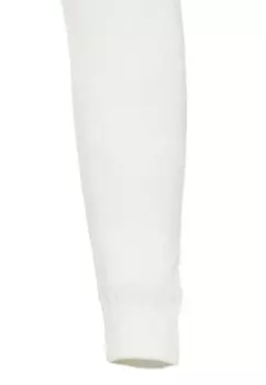 Джемпер Antioch, бежевый