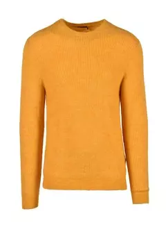 Джемпер Antony Morato