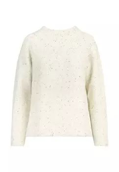 Джемпер Apart, белый