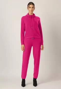 Джемпер Apart, розовый