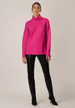 Джемпер Apart, розовый