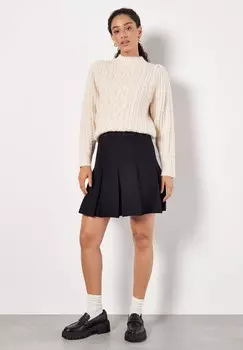 Джемпер Apricot, бежевый