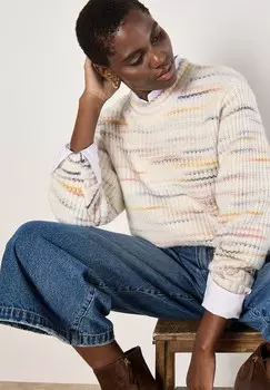 Джемпер Apricot, бежевый