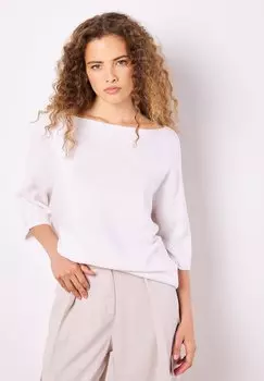 Джемпер Apricot, светло-розовый