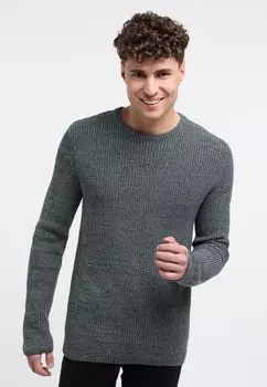 Джемпер ARALT Ragwear, зеленый