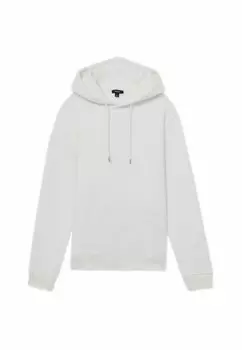 Джемпер ARELO Reiss, белый